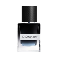 Yves Saint Laurent Y EDP parfumuotas vanduo vyrams, 40 ml