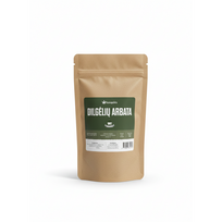 KANAPŪKIS Dilgėlių arbata 100 g.