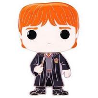 Funko Pop! Harry Potter Rony