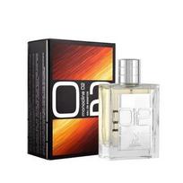 Pendora Scents Monochrome 02 100ML