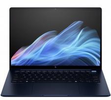 HP EliteBook Ultra G1i AI - Ultra 7 258V | 14"-2.8K-OLED-Touch-120Hz | 32GB | 512GB | Win11Pro | B9ZX2ET#AKD | 199251218521