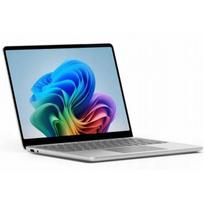 Microsoft Surface  (Copilot+ PC) - Snapdragon X Plus | 13" | Touch | 16GB | 512GB | W11H | Platinum | EP2-33602 | 196388549993