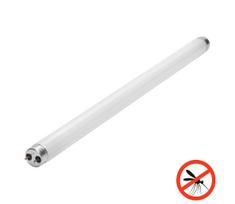 UV fluorescencinė trubelė skirta vabzdžių gaudyklei G13/15W/230V 45 cm - Brilagi