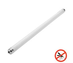 UV fluorescencinis vamzdelis vabzdžių gaudyklei G13/18W/230V 60 cm - Brilagi