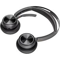 Poly Voyager Focus 2 USB-C/A 9T9J3A 9T9J3AA#AC3