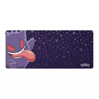 "Razer Gigantus V2 XXL Pokémon Gengar Edition - Weiches Gaming-Mauspad für schnelle Spielstile und optimale Kontrolle"