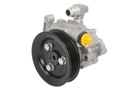 hidraulinis siurblys, vairo sistema HELLA 8TL359 003-351