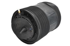 Pneumatinės pakabos kamera MZA016MT