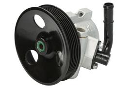 hidraulinis siurblys, vairo sistema KOREA I90016OEM