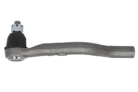 skersinės vairo traukės antgalis 555 SE-G111R