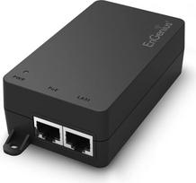 "EnGenius EPA5060XBT" 60 W 10GB vieno prievado maitinimo per Ethernet (PoE++) adapteris