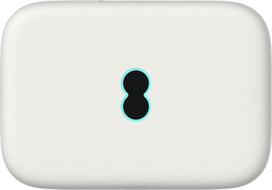 EE PAYG "GEE WiFi Mini 2020" mobilusis WLAN maršrutizatorius su SIM kortele, 120GB duomenų