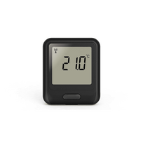 EasyLog daugkartinis temperatūros registratorius EasyLog EL-WiFi-T