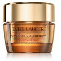 Estee Lauder Revitalizing Supreme+ Youth Power jauninantis kremas veidui - 15 ml.