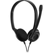 Sennheiser Epos PC3 Chat 1000430