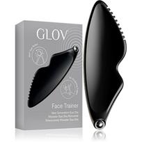 GLOV Face Trainer masažuoklis veidui 1 vnt.