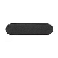 Logitech Rally Speaker 960-001230