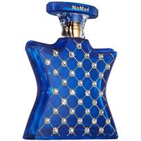 Bond No.9 Nomad EDP kvepalai vyrams, 100 ml