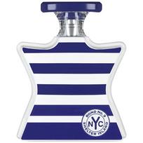 Bond No.9 Shelter Island EDP kvepalai, 100 ml