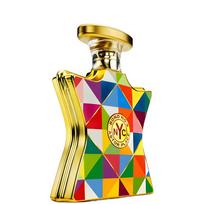 Bond No.9 Astor Place EDP kvepalai, 50 ml