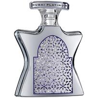 Bond No.9 Dubai Platinum EDP kvepalai, 100 ml