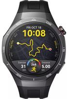 Huawei  Watch GT 5 Pro Smartwatch 46mm