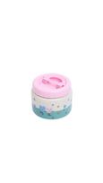 The Cotton Cloud - Maisto termosas - Dancing Hearts, 350ml