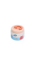 The Cotton Cloud - Maisto termosas - Meowtiful Cats, 350ml