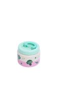 The Cotton Cloud - Maisto termosas - Veggie Pals, 350ml