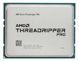 AMD   Ryzen Threadripper PRO 9955WX 4.5GHz sTR5  64MB tray | 100-000000725 | 8592978652784