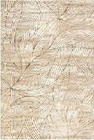 Kilimas Vellore Oz1D, 80 x 120 cm, 100% polipropilenas, 557080120