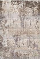 Kilimas ASPERO Nj1J, 80 x 120 cm, 100% polipropilenas, Egiptas