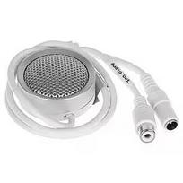 Dahua AUDIO MICROPHONE MODULE/HAP120 HAP120