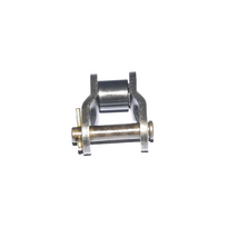 PUSINIS SUJUNGIMAS ASA 80HE 1"x5/8" 45,00079 GOWEIL