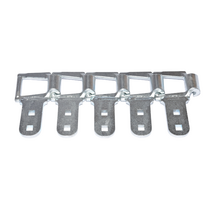 GRANDINĖS SUJUNGIMAS K.P. 45,00213 GOWEIL
