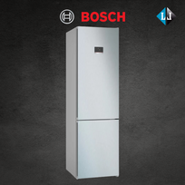 Šaldytuvas Bosch KGN397LDF
