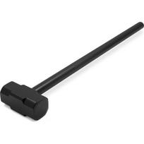 "Hastings Sledgehammer" 10 kg