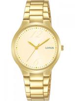 Lorus Lady RG208UX9 laikrodis (zlo504a)