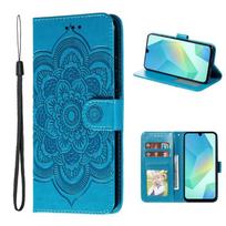 „Shesyuki“ Samsung Galaxy A16 5G dėklas