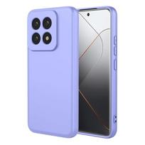 BORYA Xiaomi 14T Pro dėklas