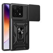 BORYA Xiaomi 14T dėklas