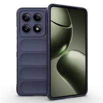 BORYA Xiaomi 14T  dėklas