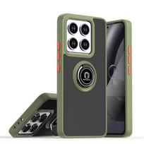 BORYA Xiaomi 14T  dėklas