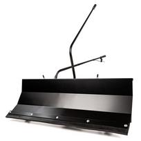 Peilis sniegui traktoriukams Husqvarna TC/TS 112/114 110cm
