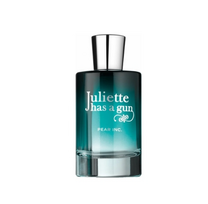 Juliette Has A Gun Pear Inc EDP 10ml