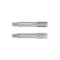 Sriegiklis  Ruko 236114; HSS-G; 1 1/4''; 125 mm; 2 vnt.