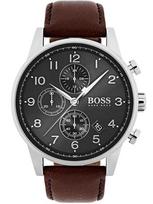 Vyriškas laikrodis Hugo Boss HB1513494