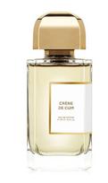 BDK Parfums Creme de Cuir Eau De Parfum 10ml kvepalai atomaizeris