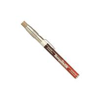 Tempilstik temperatūros indikatorius 195C