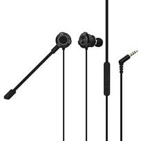 Trust GXT 406 Pine Black 25598